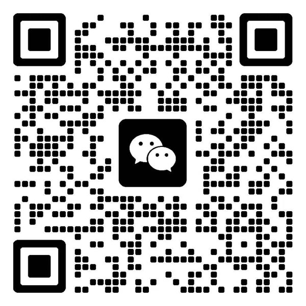 wechat erweima.jpg