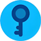 ico_4.png